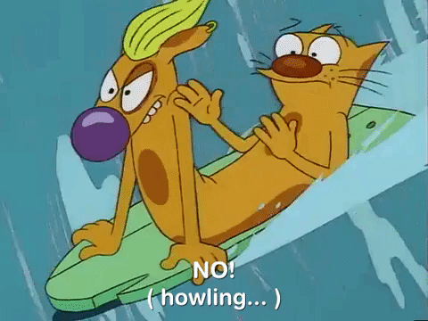 nicksplat GIF