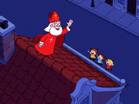 5 December Dak GIF by Squirrel Monkey