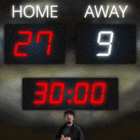279 GIF