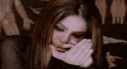 1990s shakira GIF