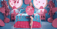 Me Gusta GIF by Shakira