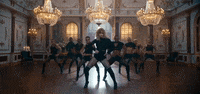 taylor swift GIF