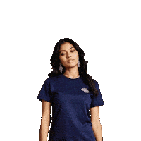 Social Media Omg Sticker by Robodrone