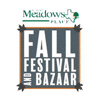 Party Beer Sticker by Meadows Place