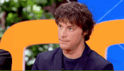 celebrity GIF by MasterChef España