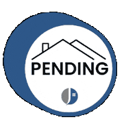 Sticker by The Jorgenson Group