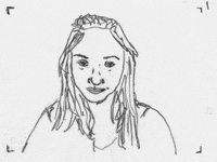 animation illustration GIF by TraceLoops
