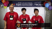 icpc 2020 nac icpc icpcnac2020 GIF