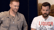 Nbc Lol GIF by 1st Look