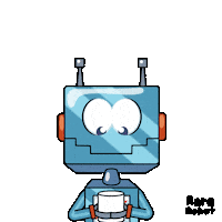 Happy Saturday Morning Sticker by VeeFriends