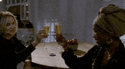 GIF by RealityTVGIFs