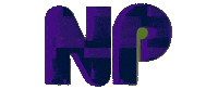 Art 3D Sticker