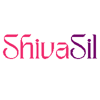 ShivaSil shivasil Sticker