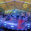 Wiesn GIF by Linz News