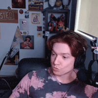 AspecticorTimes love heart ily heart hands GIF