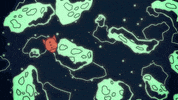 animation artists on tumblr GIF by Channel Frederator