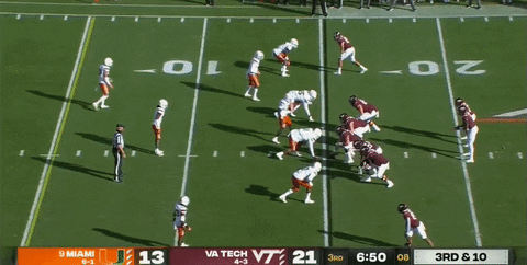 theriotreport giphyupload GIF