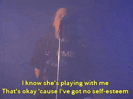 The Offspring 90S GIF