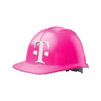 Internet Innovation Sticker by Telekom erleben