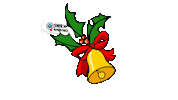 x-mas christmas Sticker by SWR Kindernetz