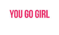 girl love Sticker by Elli Jewelry