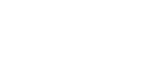 Rachael Kay Albers Awkward Marketing Sticker