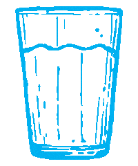 Beer Sticker by Vista Breja