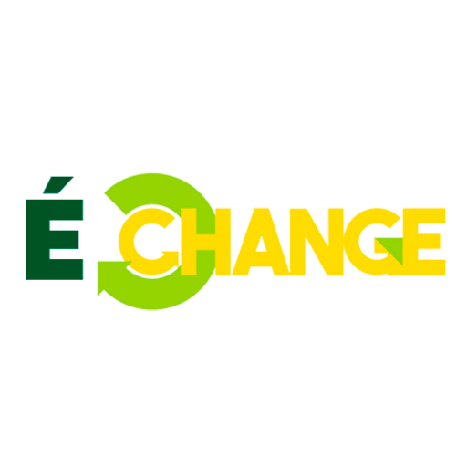 Sticker by Agrex do Brasil