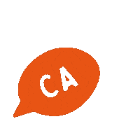 Cookie Miss Sticker by wowfood