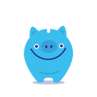 Finni Sticker by Finerio