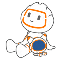 Happy Daze Sticker by Sungrow