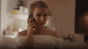 comedy central brooke dubek GIF by The Other Two