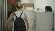 Comedy Central Brooke Dubek GIF by The Other Two