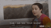 hbo GIF by High Maintenance