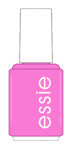 beauty love Sticker by essie