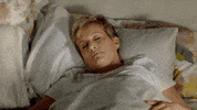 Fox Tv GIF by BH90210