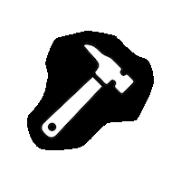 boltingeu climbing bouldering innsbruck bolts Sticker