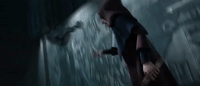 season 5 GIF by Star Wars