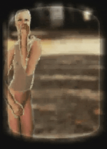 Art Animation GIF by jorgemariozuleta