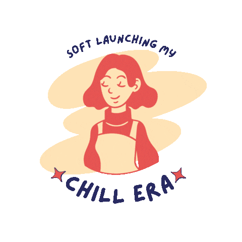 heymariaus giphyupload slow living hey maria heymaria Sticker