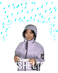 Thehong Sticker by adidas_MYSHELTER