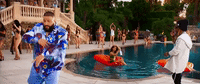 i'm the one GIF by DJ Khaled