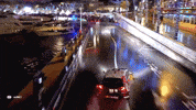 Driving Monte-Carlo GIF by FIA World Rally Championship