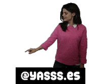 swipe up breaking news Sticker by Mediaset España