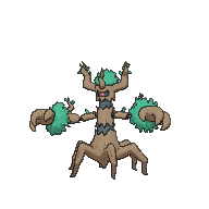 groot STICKER