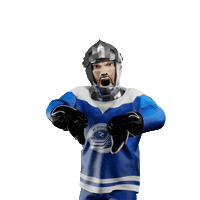 Hockey Hokej Sticker by Tipsport extraliga