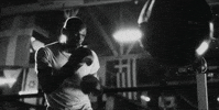 thescoremusic stronger the score GIF