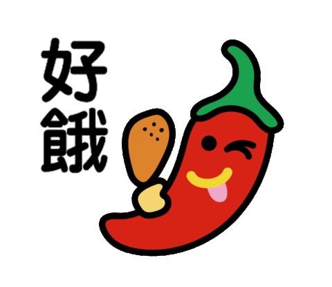 Mayuki Sticker