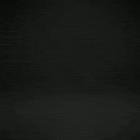 Job Hiring GIF by BDHCollective