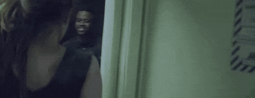 san holo no GIF by Monstercat